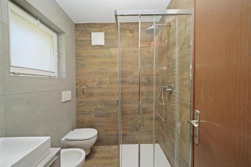 iFlat Campiglio Apartment Serodoli 2 photo 3
