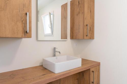 2-kamer appartement | 2/3 personen | 5 min van de gondel | Res.Méri-Bellecombe photo 3
