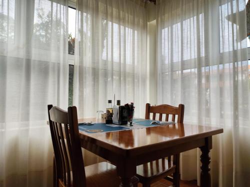 Φωτογραφία από το άλμπουμ του IlhaMontanha - Serras da Ilha σε Santana