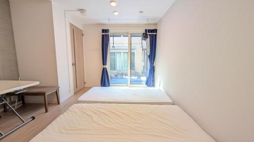 Brand New Apt! 7 Mins to Ikebukuro, Local Vibe Rino Verdi