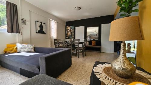 Gallery image of Tropical Landing in Aguadilla