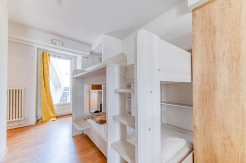 Φωτογραφία από το άλμπουμ του Logis Belledonne σε Arvillard