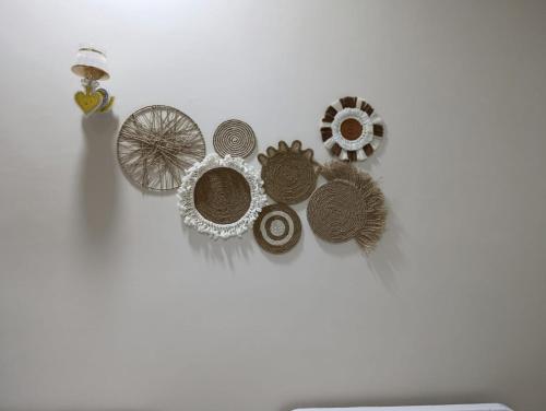 Galería fotográfica de Sunrise en Abu Simbel