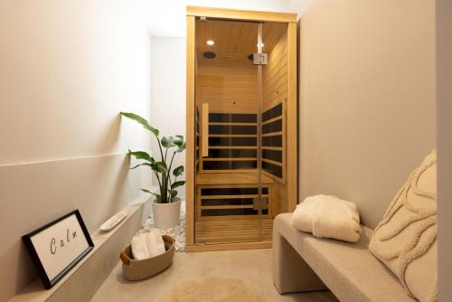 Apartments Lia