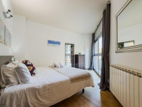 Bed BCN Vila Olímpica