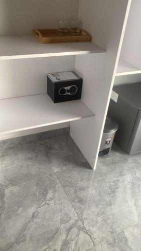 Φωτογραφία από το άλμπουμ του Calma Eco Hotel σε Thoddoo