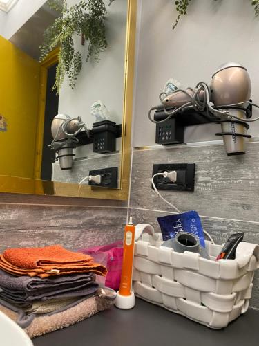 Φωτογραφία από το άλμπουμ του Pinerolo medievale σε Πινερόλο