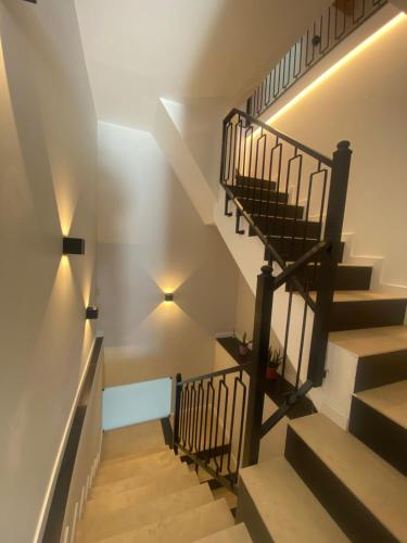 Galeriebild der Unterkunft Casa dos Camilos - Douro View Terrace House in Peso da Régua