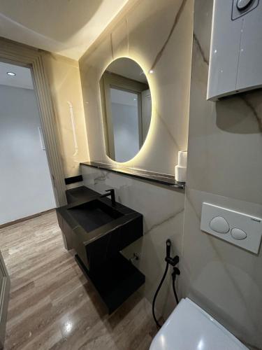 Φωτογραφία από το άλμπουμ του Prestige Aman στην Καζαμπλάνκα