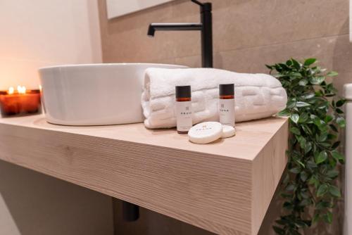 Billede fra billedgalleriet på Rental Room PZ100 i Valladolid