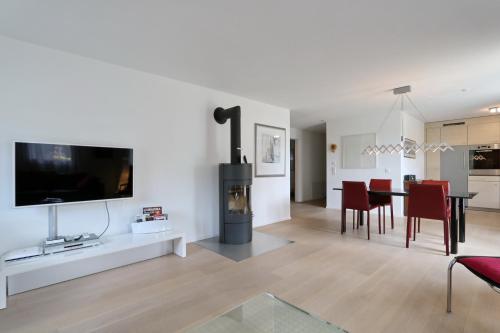 Apartment Falcun