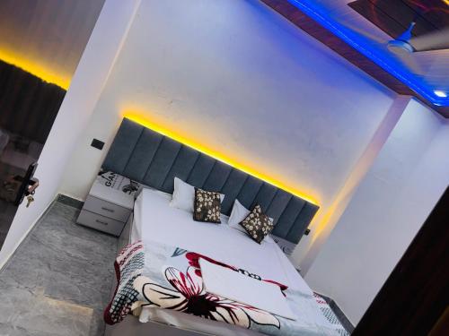 Φωτογραφία από το άλμπουμ του Delight stay rooms σε Palwal