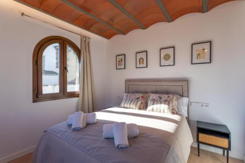 La Casa del Portillo