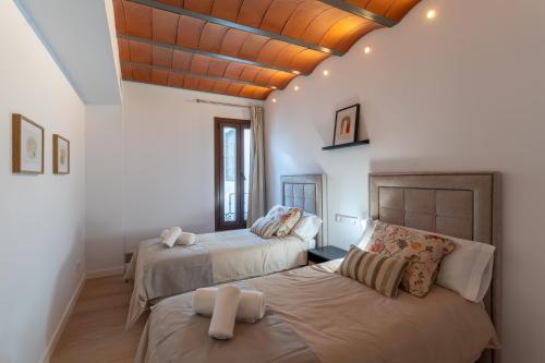 La Casa del Portillo