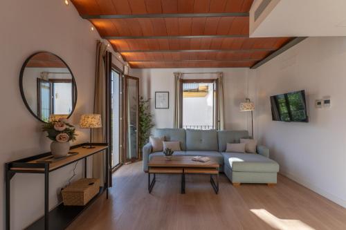 La Casa del Portillo