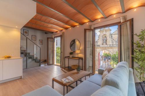 La Casa del Portillo