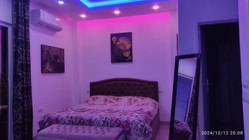 Monolocale 37 mq con giardino