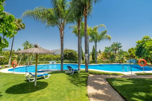 Gazules del Sol 2458