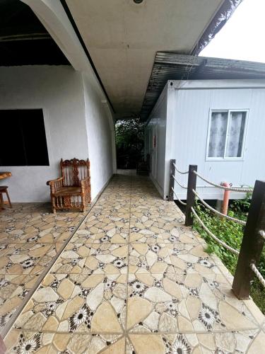 Φωτογραφία από το άλμπουμ του Room in Apo-Estin σε Siquijor
