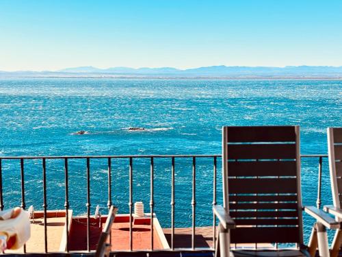 Global Immo 6026 Casa Boganvillas