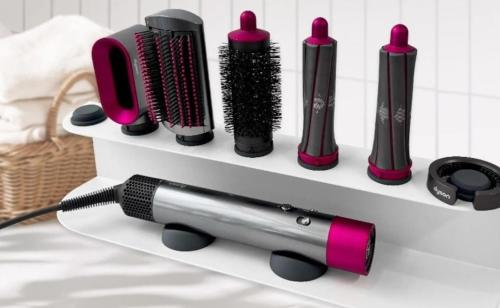 Fotografie z fotogalerie ubytování StarryStay v Soulu