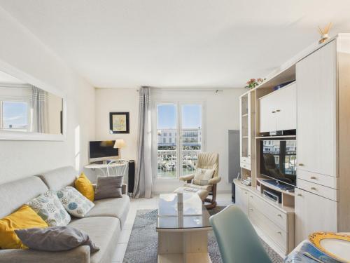 Escale à deux au coeur de l'île de Ré - La Rétaise