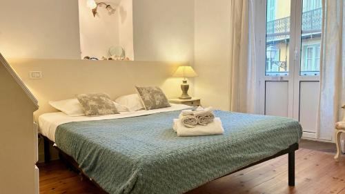 ApartHotel Riviera - JEAN JAURES 1 - Vieille Ville - Appartement de 3 pieces AC - 100m de la plage