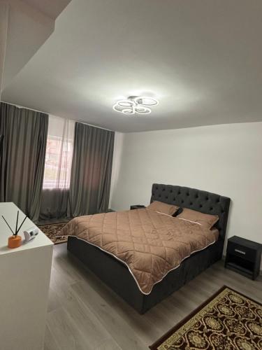 Φωτογραφία από το άλμπουμ του Duț Ap σε Lupeni