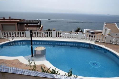 Global Immo 6026 Casa Boganvillas