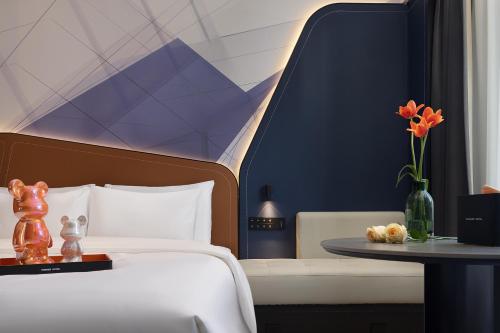 Φωτογραφία από το άλμπουμ του FunGee X στην Τσανγκσά