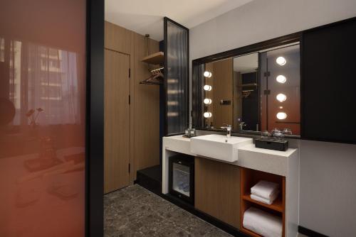 Φωτογραφία από το άλμπουμ του FunGee X στην Τσανγκσά