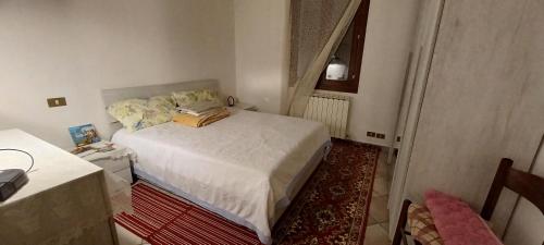 Gallery image of Villa Polesine in Porto Tolle