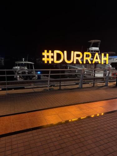 Φωτογραφία από το άλμπουμ του درة العروس فن بيتش στη Τζέντα