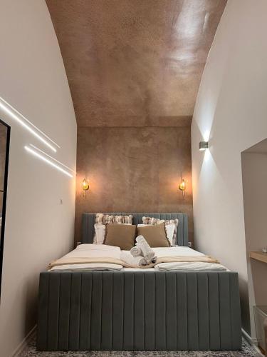 Designer studio l Minutes walk to city centre