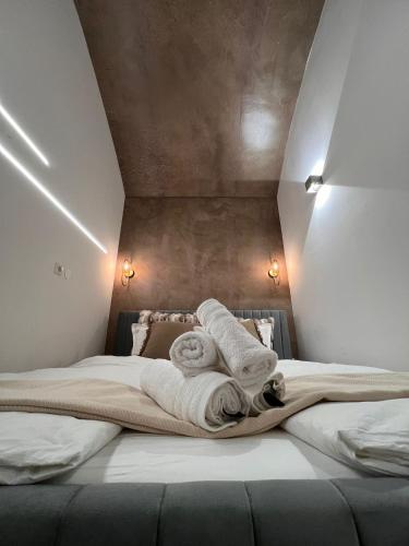 Designer studio l Minutes walk to city centre