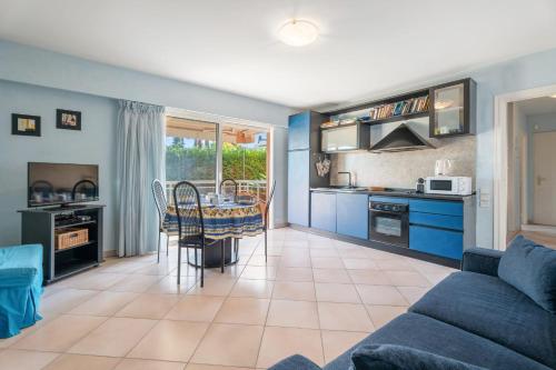 Appartement élégant à Antibes - Welkeys