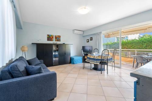 Appartement élégant à Antibes - Welkeys
