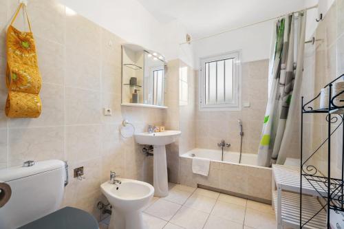 Appartement élégant à Antibes - Welkeys