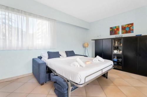 Appartement élégant à Antibes - Welkeys