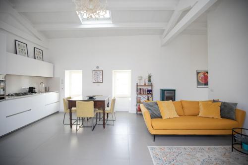 Casa Cadur photo 2