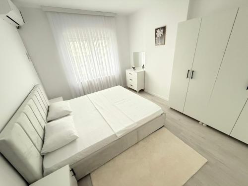 Rubinas Apartment