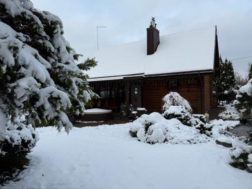 Φωτογραφία από το άλμπουμ του Pirtelė Rykštelė σε Karmėlava