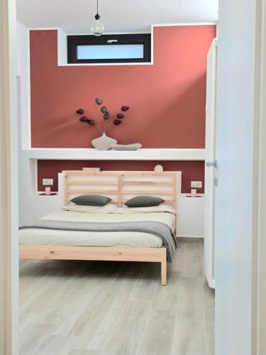 MiLoft Milano