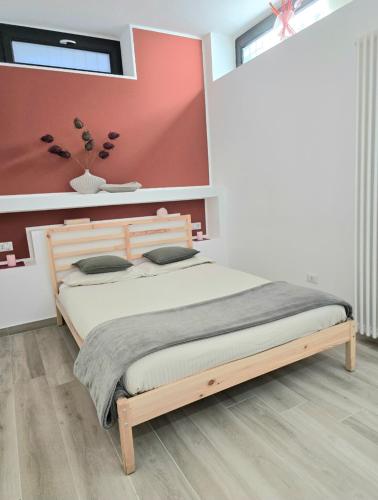 MiLoft Milano
