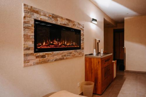 Φωτογραφία από το άλμπουμ του Hotel & Restaurant Goldener Pflug στο Λούντβιχσμπουργκ