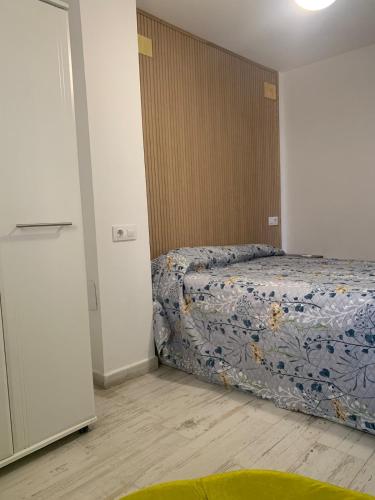 Second-line Beach Apartment - Saffari