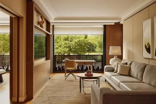 The Emory, Maybourne photo 34
