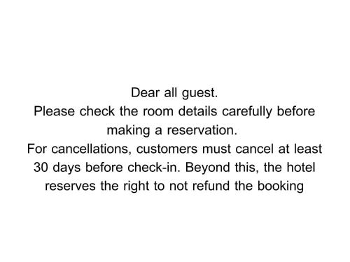 Φωτογραφία από το άλμπουμ του Suksabai Hotel Phuket στο Πουκέτ Πόλη