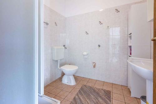 One-Bedroom Apartment in Crikvenica LXVI