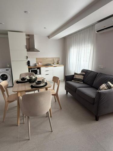 Boutique Apartments Hotel Playa San Gabriel